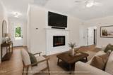 8651 Savage Road - Photo 3