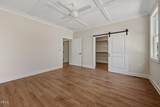8651 Savage Road - Photo 30