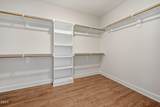 8651 Savage Road - Photo 31