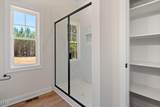 8651 Savage Road - Photo 32