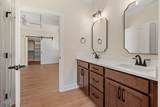 8651 Savage Road - Photo 34