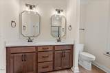 8651 Savage Road - Photo 35