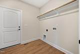 8651 Savage Road - Photo 36