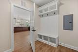 8651 Savage Road - Photo 37