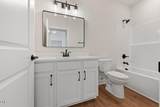 8651 Savage Road - Photo 38