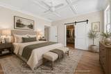 8651 Savage Road - Photo 4