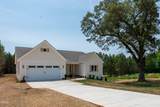 8651 Savage Road - Photo 44