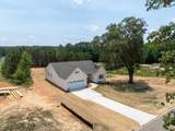 8651 Savage Road - Photo 45