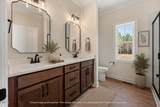 8651 Savage Road - Photo 5
