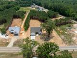 8651 Savage Road - Photo 6