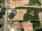 8651 Savage Road - Photo 7