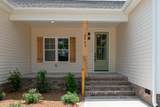 8651 Savage Road - Photo 8