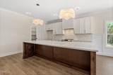 8651 Savage Road - Photo 9