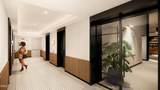 217 Martin Street - Photo 10