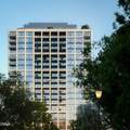 217 Martin Street - Photo 2