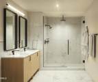 217 Martin Street - Photo 8