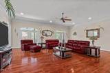 10917 Jordan Road - Photo 14