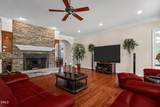 10917 Jordan Road - Photo 15