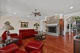 10917 Jordan Road - Photo 5