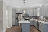 9116 Ashton Glen Drive - Photo 11