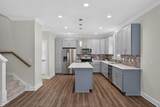 9116 Ashton Glen Drive - Photo 12