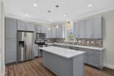 9116 Ashton Glen Drive - Photo 13