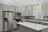 9116 Ashton Glen Drive - Photo 14