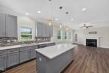 9116 Ashton Glen Drive - Photo 15