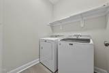 9116 Ashton Glen Drive - Photo 17