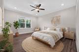 9116 Ashton Glen Drive - Photo 18