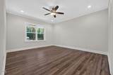 9116 Ashton Glen Drive - Photo 19