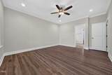 9116 Ashton Glen Drive - Photo 20
