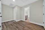 9116 Ashton Glen Drive - Photo 21