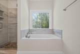 9116 Ashton Glen Drive - Photo 24