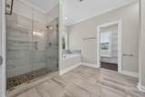 9116 Ashton Glen Drive - Photo 25