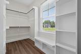 9116 Ashton Glen Drive - Photo 26