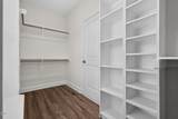 9116 Ashton Glen Drive - Photo 27