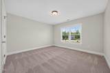 9116 Ashton Glen Drive - Photo 28