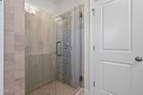 9116 Ashton Glen Drive - Photo 31