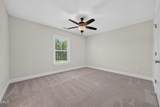 9116 Ashton Glen Drive - Photo 32