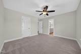 9116 Ashton Glen Drive - Photo 33