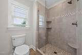 9116 Ashton Glen Drive - Photo 35