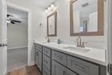 9116 Ashton Glen Drive - Photo 36