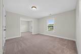9116 Ashton Glen Drive - Photo 38