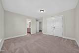 9116 Ashton Glen Drive - Photo 39