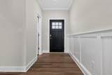 9116 Ashton Glen Drive - Photo 4