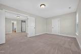 9116 Ashton Glen Drive - Photo 41