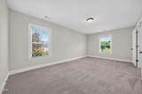 9116 Ashton Glen Drive - Photo 42