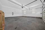 9116 Ashton Glen Drive - Photo 44