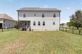 9116 Ashton Glen Drive - Photo 46